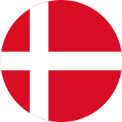 dk