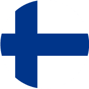 fi