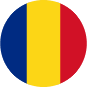 ro